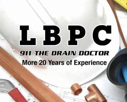 Affordable plumbing repair experts serving Long Beach, CA - Long Beach Plumbing Company