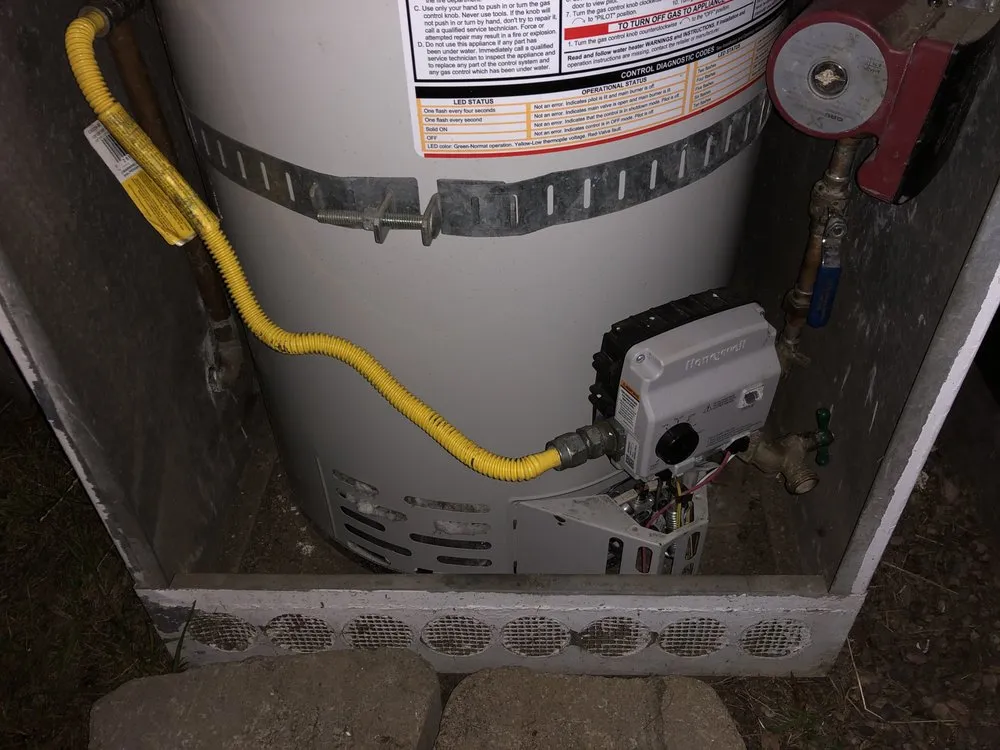 Trusted drain cleaning in Long Beach, CA by Long Beach Plumbing Company