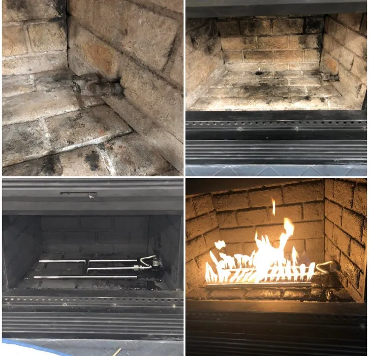 Slide of Long Beach Plumbing Company