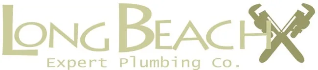 Slide of Long Beach Snappy Plumbing