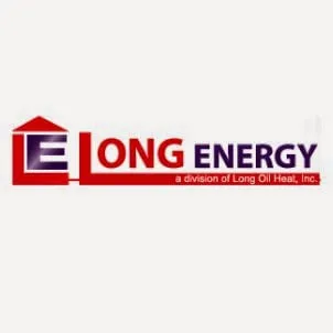 Slide of Long Energy Duanesburg