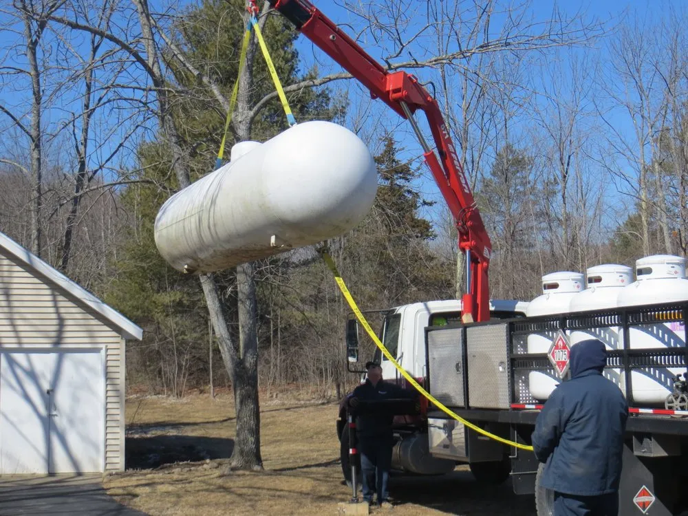 Slide of Long Energy