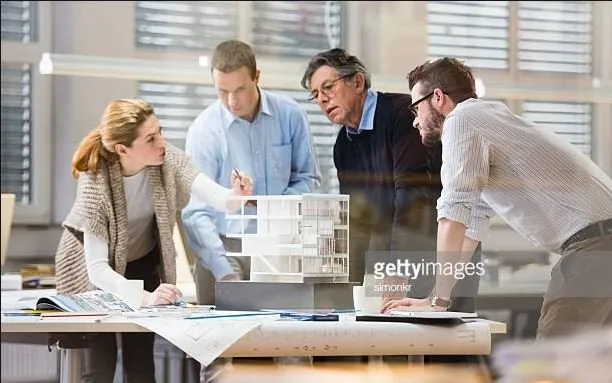 Slide of Long Island Builders