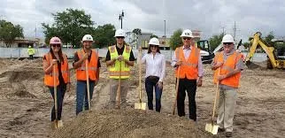 Slide of Long Island Builders