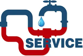 Slide of Long Island Builders