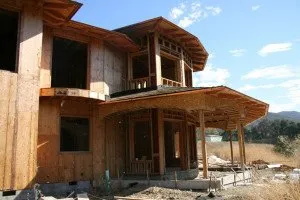 Slide of Long Island Builders