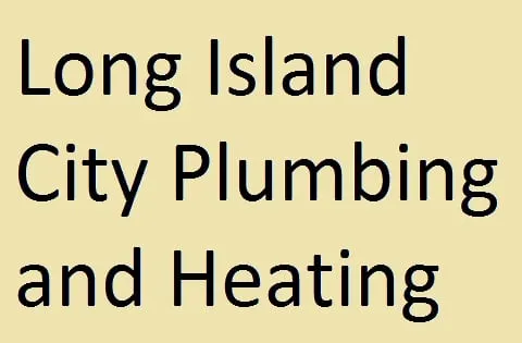 Slide of Long Island City Plumbing and Heating