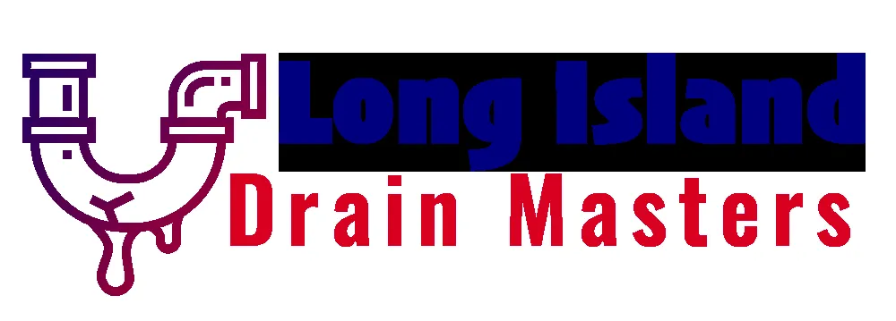 Slide of Long Island Drain Masters