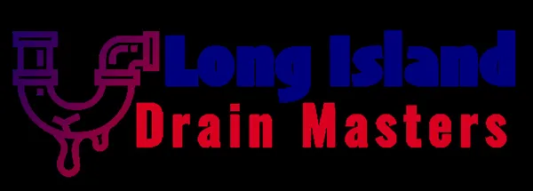 Long Island Drain Masters Logo