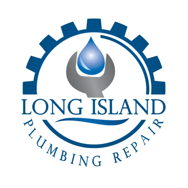 Slide of Long Island Plumbing Repair