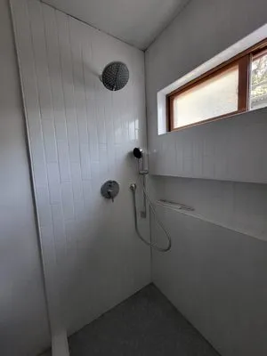 Long Life Rooter & Plumbing Service Logo