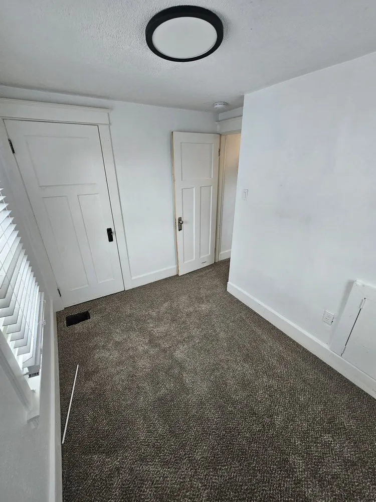 Slide of Longhorn Property Investments