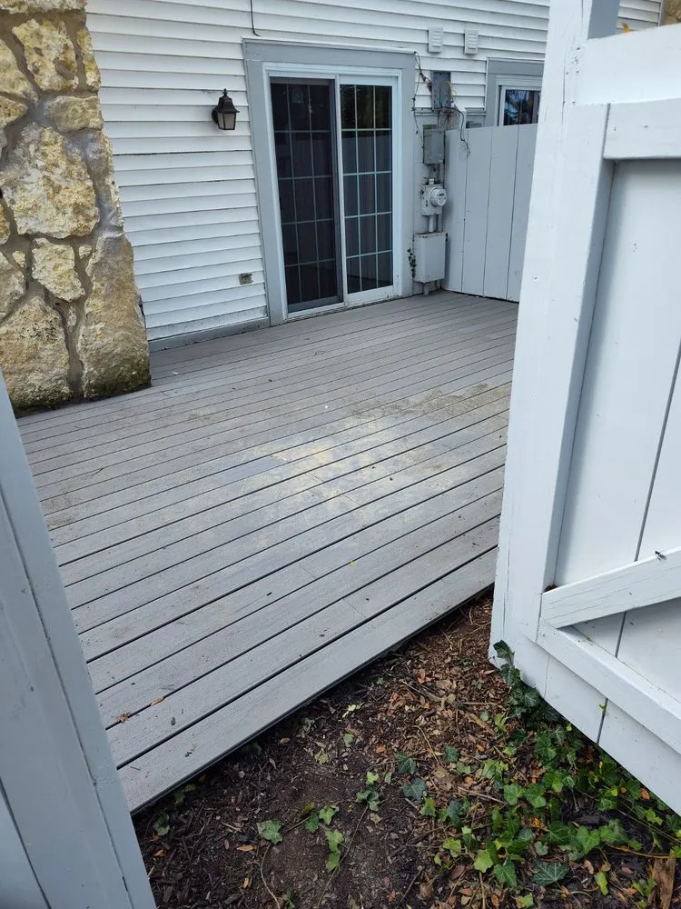 Top-rated pipe repair for homes in Middletown, OH by Longhorn Property Investments