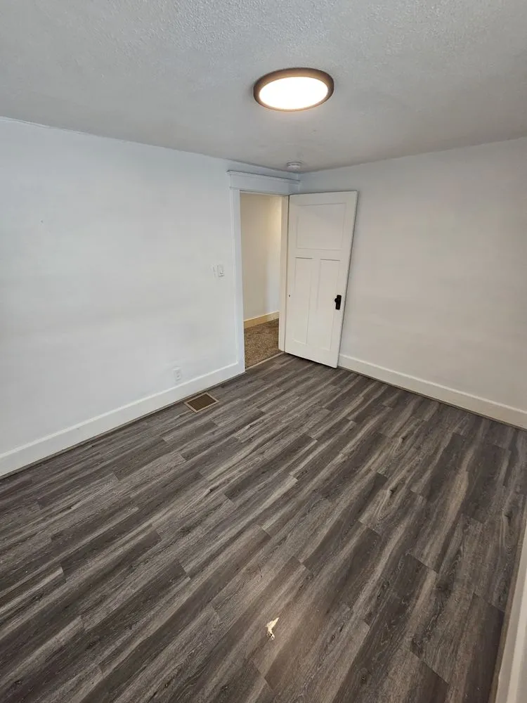 Slide of Longhorn Property Investments