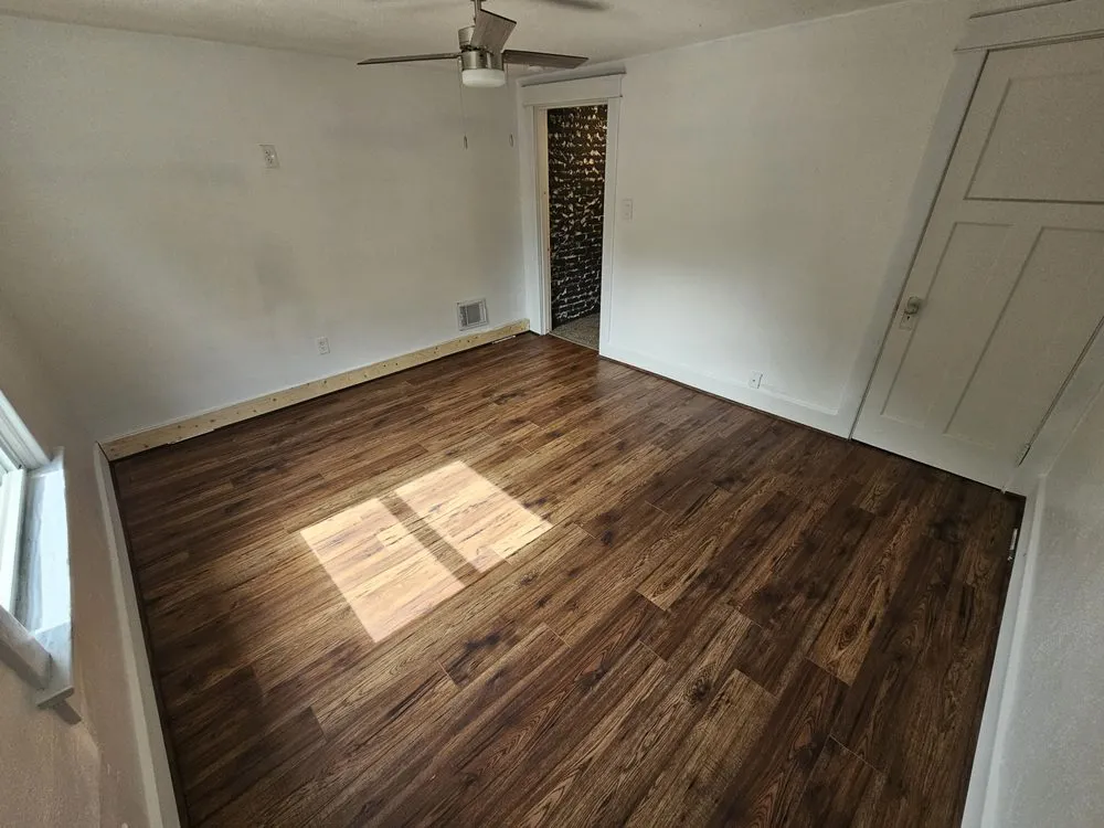 Reliable emergency plumbing for homes in Middletown, OH by Longhorn Property Investments