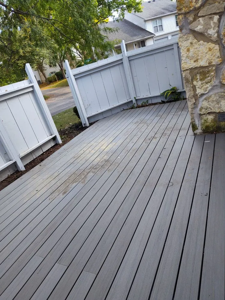 Top-rated pipe repair experts serving Middletown, OH - Longhorn Property Investments