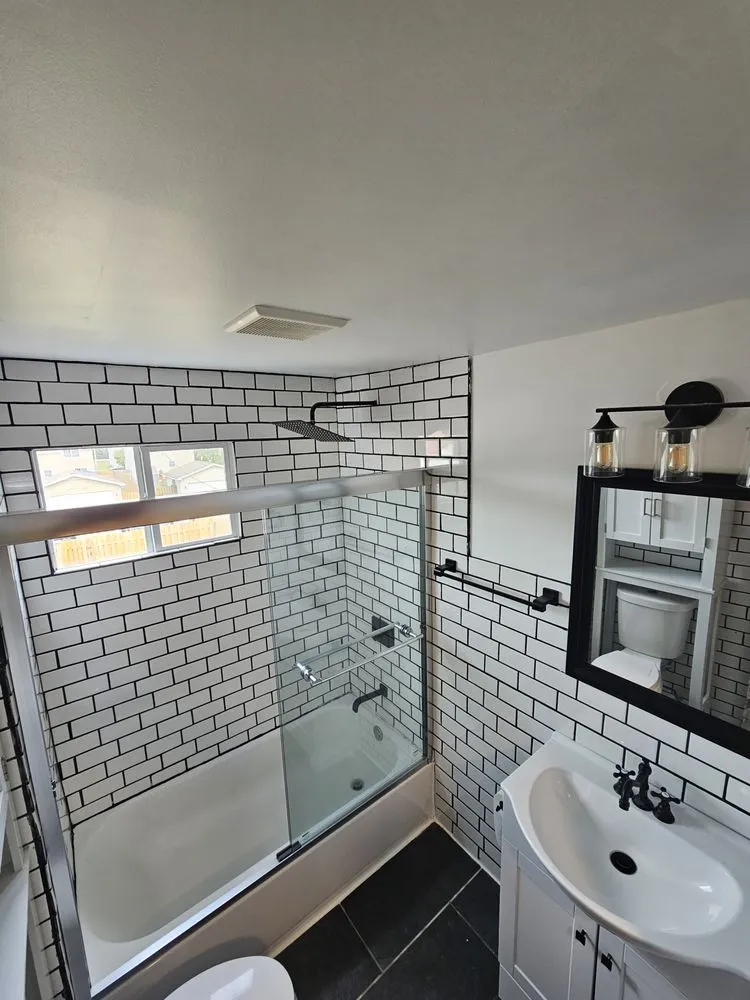 Emergency pipe repair service in Middletown, OH - Longhorn Property Investments