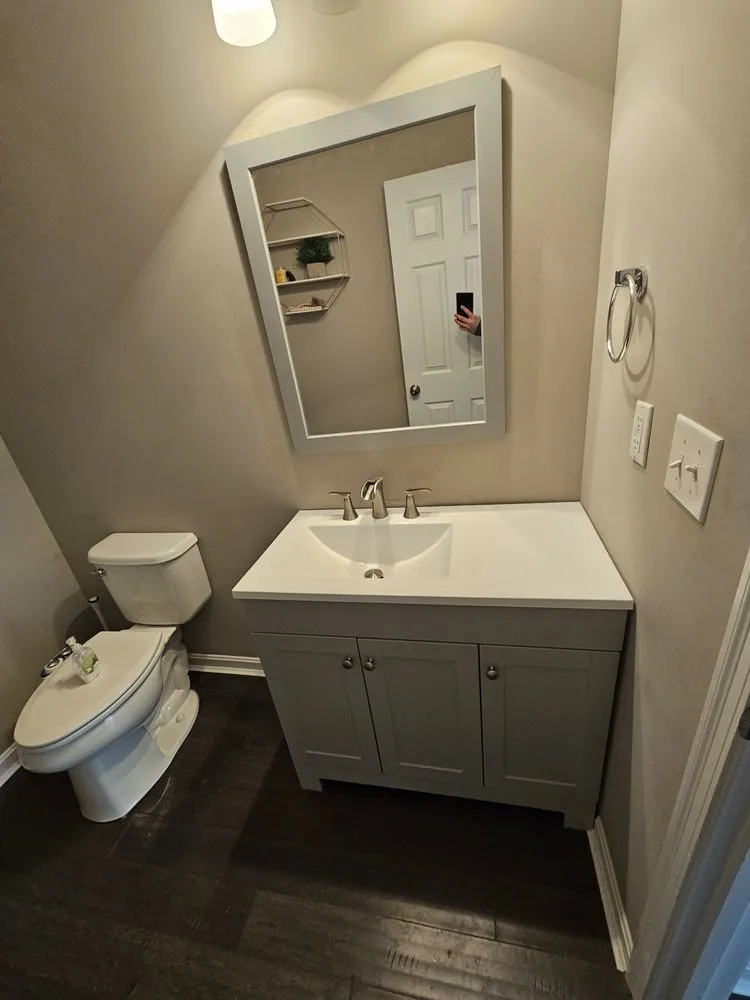 Slide of Longhorn Property Investments