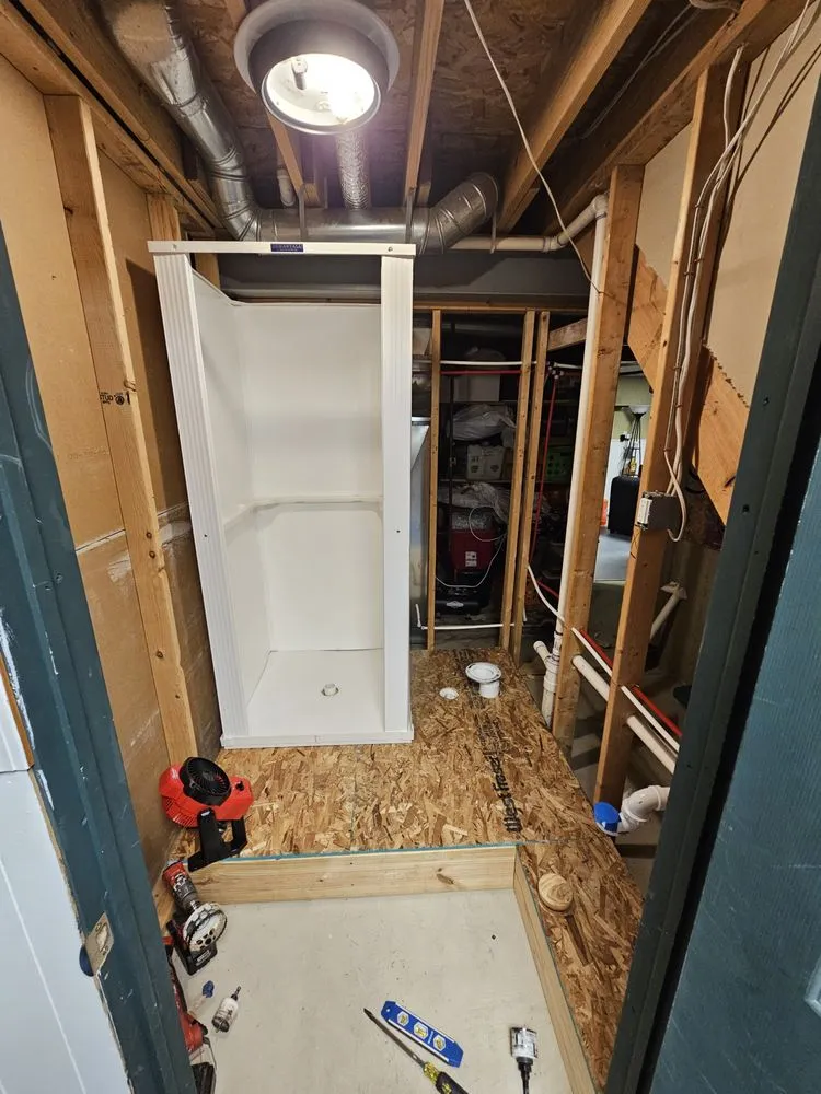 Slide of Longhorn Property Investments