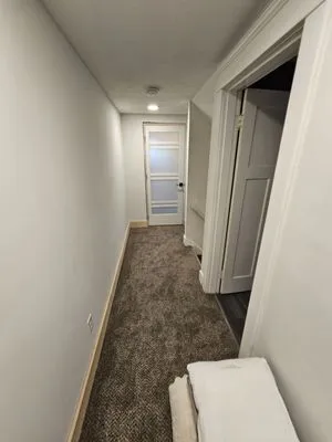 Longhorn Property Investments