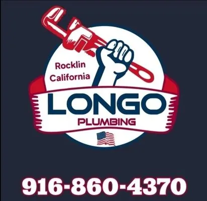 Longo Plumbing