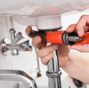 Slide of Long's Corporation