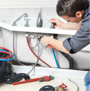 Slide of Long's Corporation