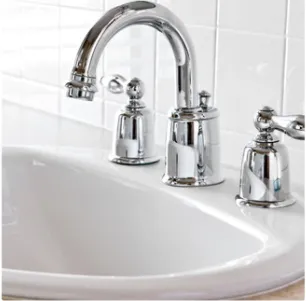 Slide of Long's Corporation