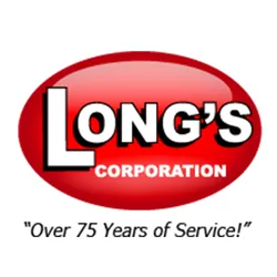 Expert leak detection for homes in Fairfax, VA by Long's Corporation