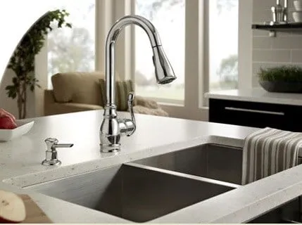 Slide of Long's Corporation