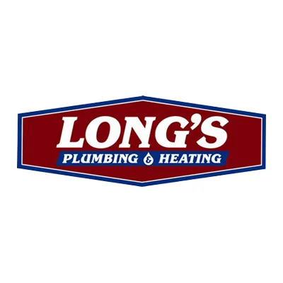 Slide of Long's Plumbing & Heating
