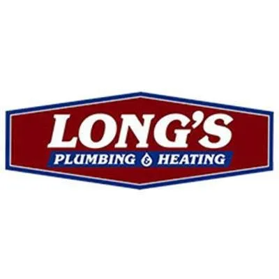 Long's Plumbing & Heating