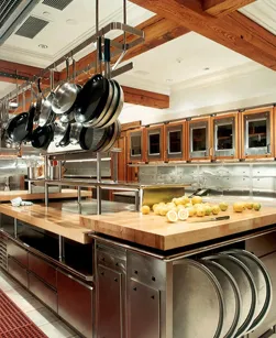 Slide of Long's Plumbing & Remodeling