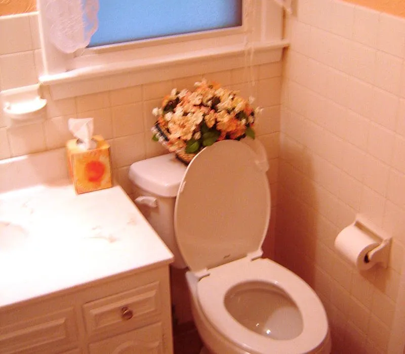 Slide of Long's Plumbing & Remodeling