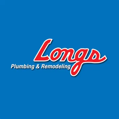 Slide of Long's Plumbing & Remodeling