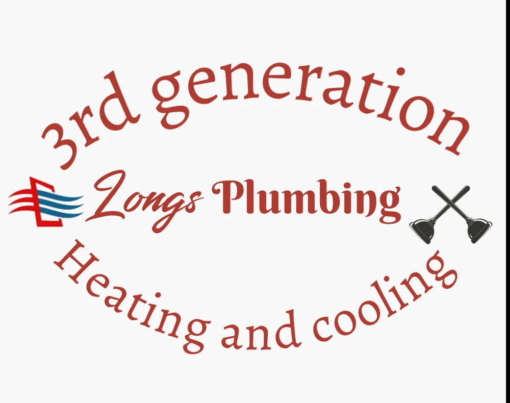 Slide of Long's Plumbing Heating & Cooling