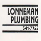 Slide of Lonneman Plumbing