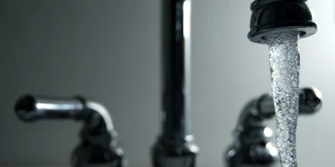 Slide of Lonneman Plumbing