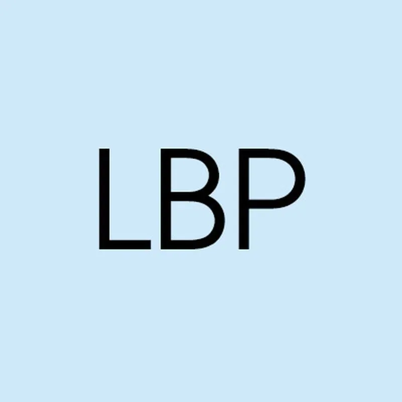 Slide of Lonnie Bravo Plumbing