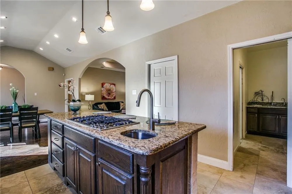 Slide of Lonnie Bravo Plumbing