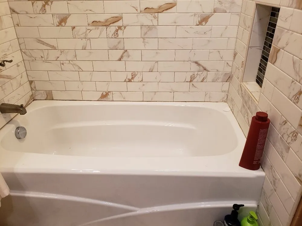 Expert emergency plumbing experts serving Fort Worth, TX - Lonnie Bravo Plumbing