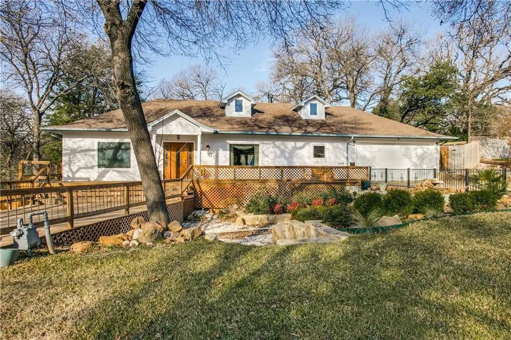 Quality drain cleaning experts serving Fort Worth, TX - Lonnie Bravo Plumbing