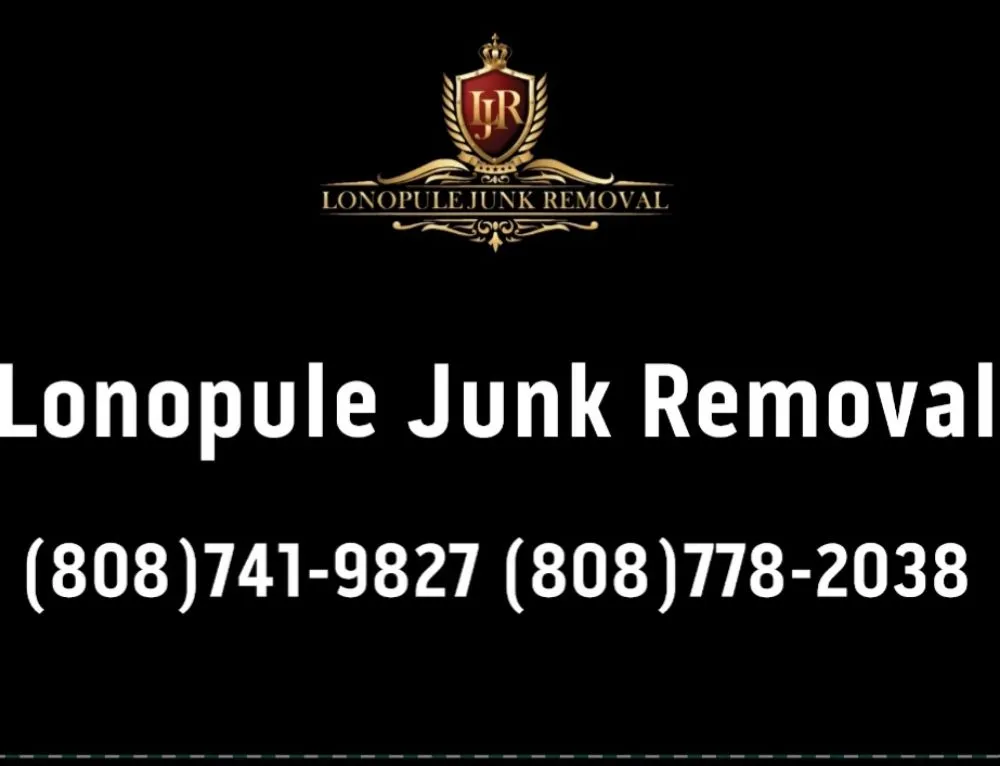 Affordable leak detection for homes in Urban Honolulu, HI by Lonopule Junk Removal