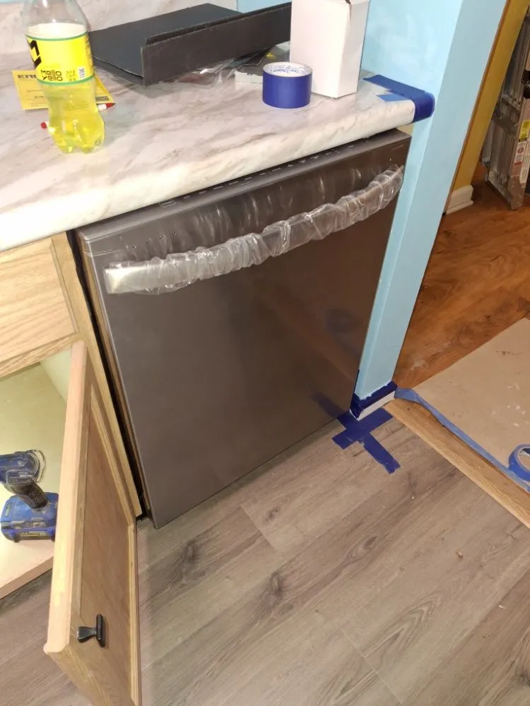 Slide of Look At That Plumbing