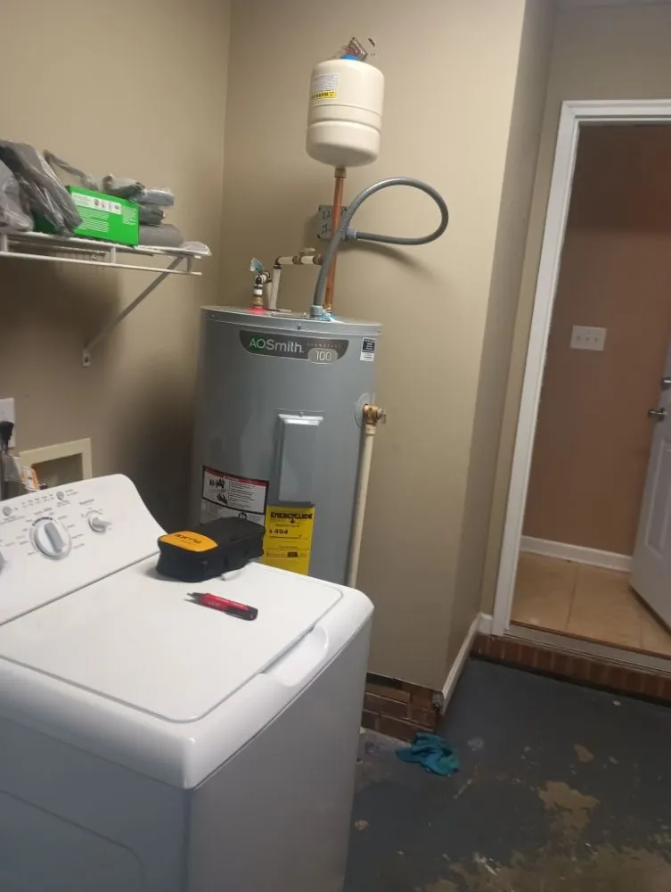 Slide of Look At That Plumbing