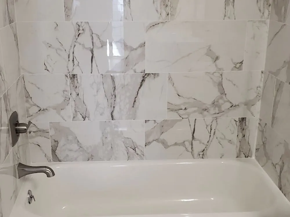 Slide of Lookout - The Renovation Company