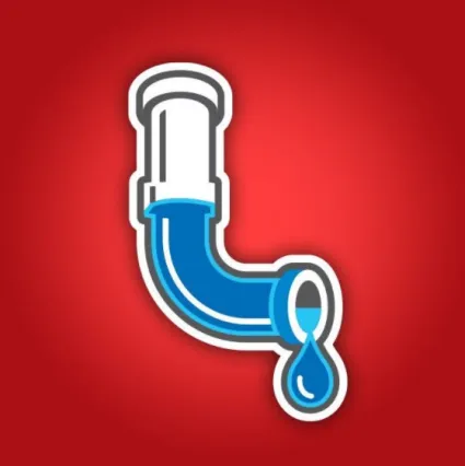 Slide of Looper Plumbing
