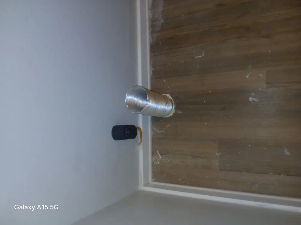 Slide of Lopers Services