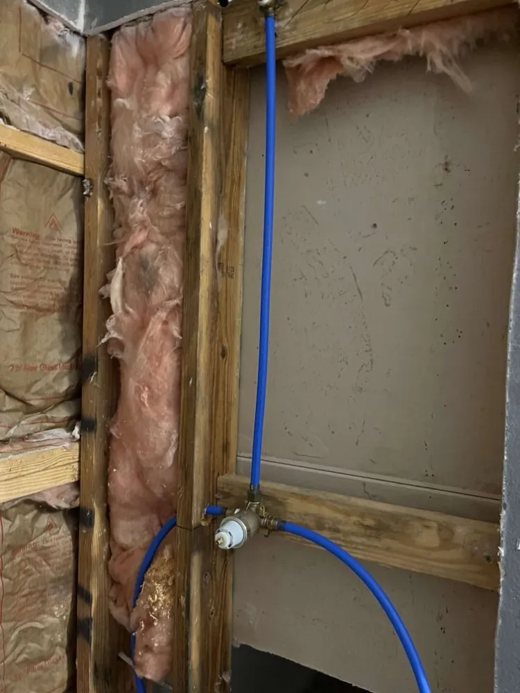 Slide of Lopers Services