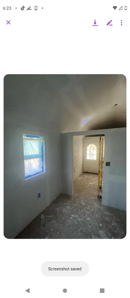 Slide of Lopers Services